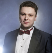 Дизайн без названия (21).png